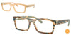 8383 (Brown)