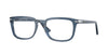 1197 (Blue)