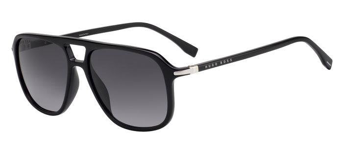 8079O (Black)
