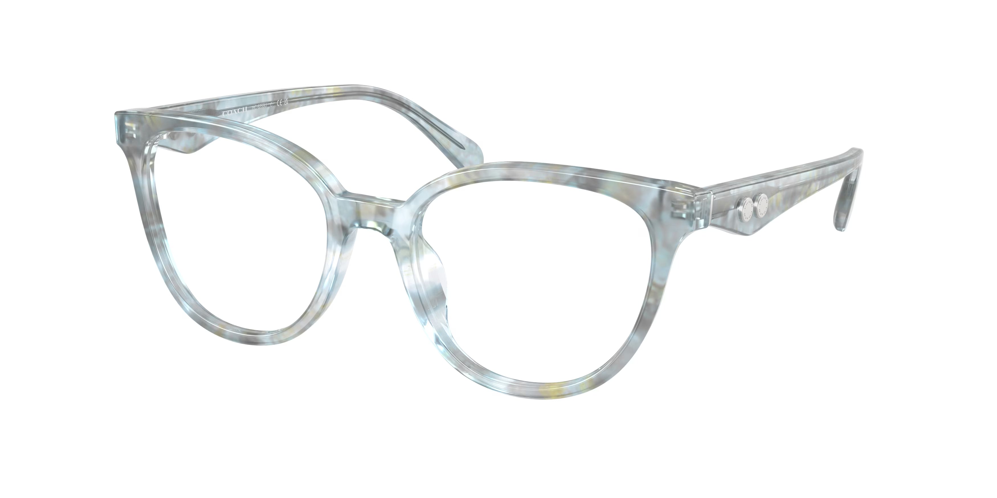 5866 (Blue)