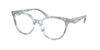 5866 (Blue)