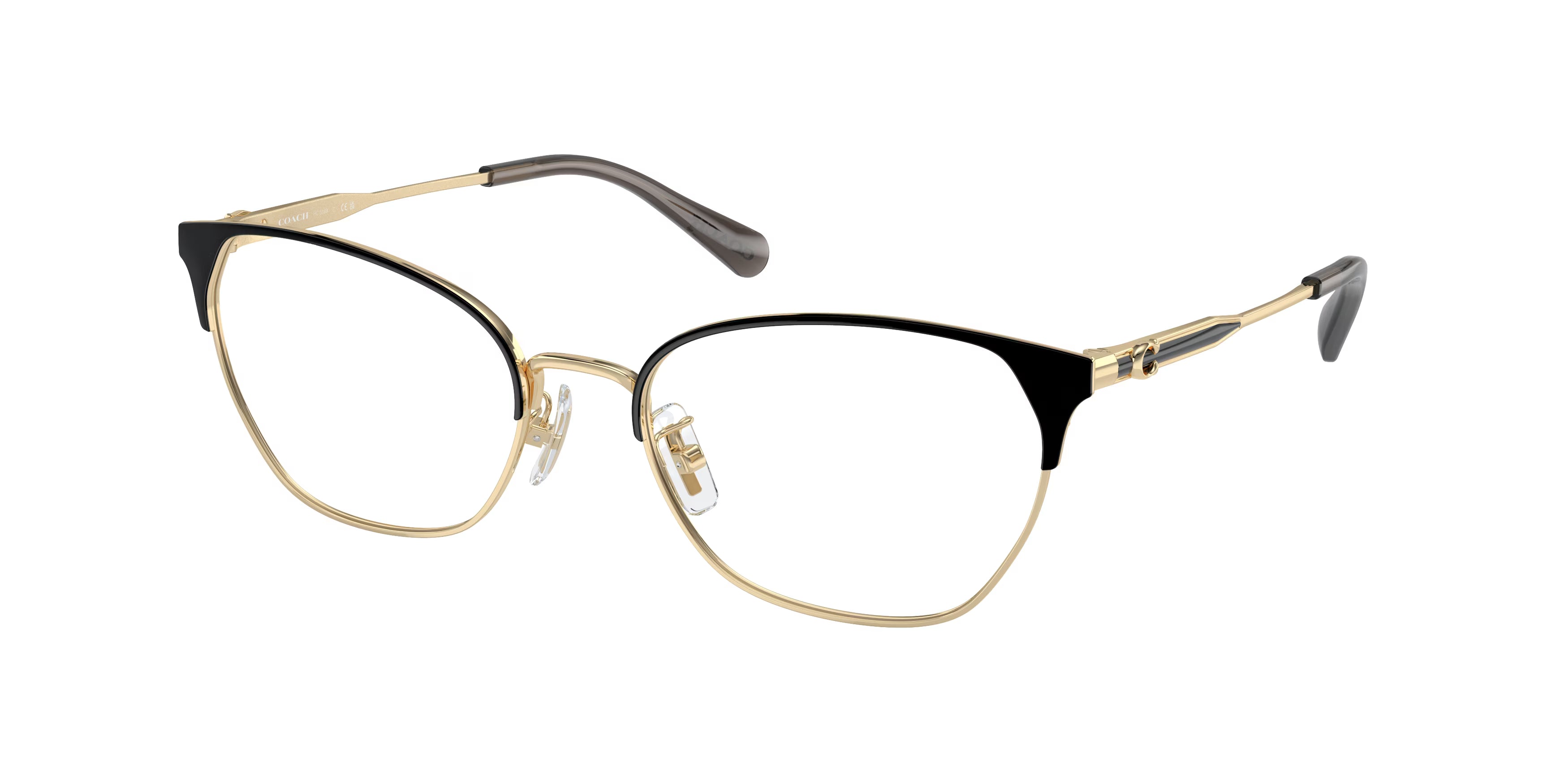 9436 (Gold)
