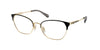 9436 (Gold)