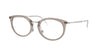8125 (Grey)