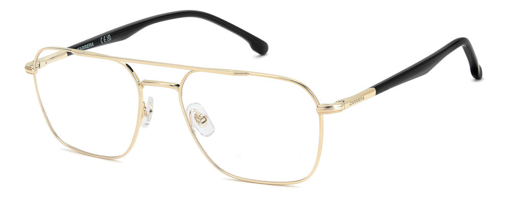 RHL (Black)
