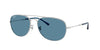 003/S2 (Silver)