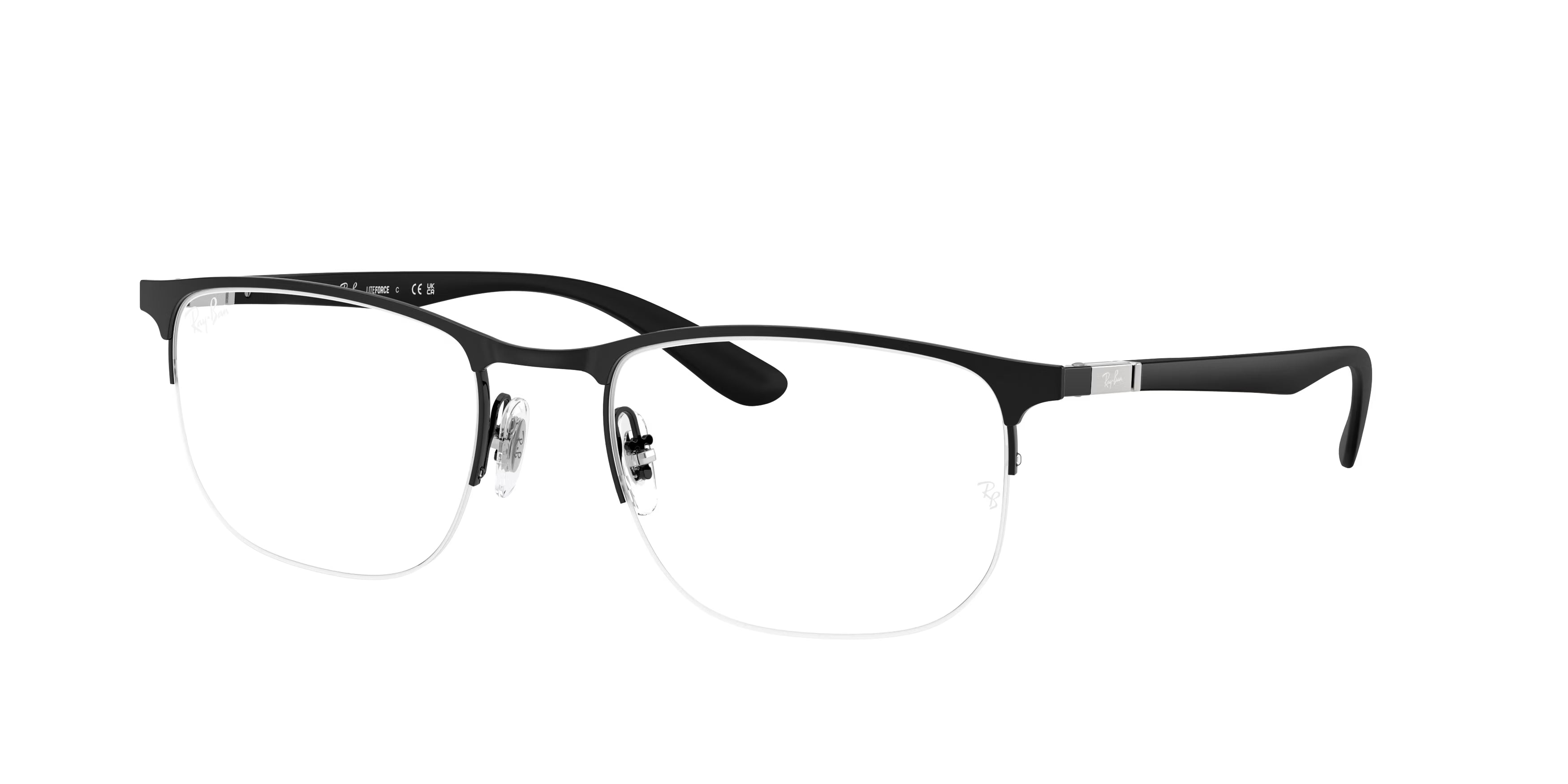 2904 (Black)