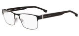 Hugo Boss 1040 – Brown (05N) / 57 Eyeglasses Frame