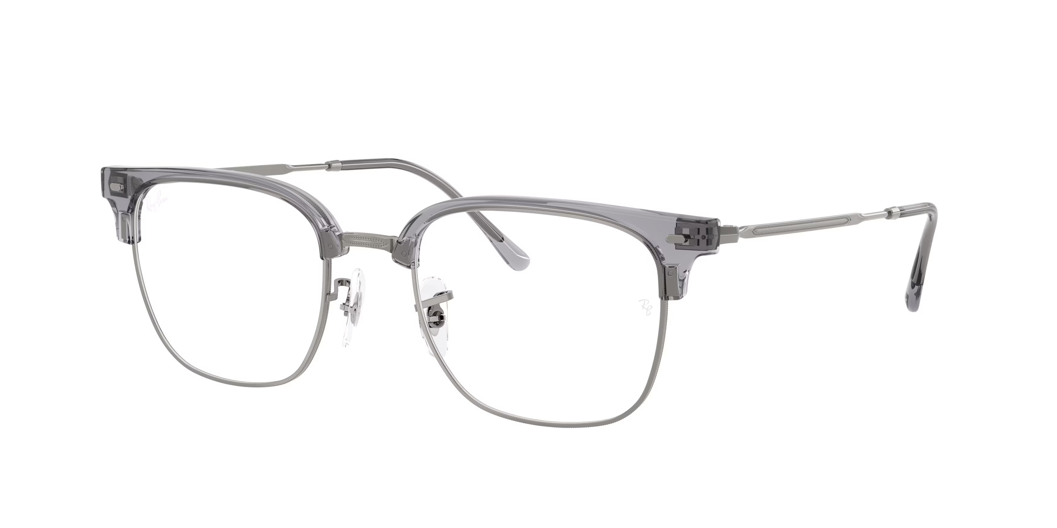 8470 (Grey)