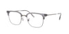 8470 (Grey)