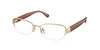 9005 (Gold)
