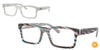 8382 (Blue)