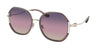 9413U6 (Gold)