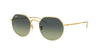 001/BH (Gold)
