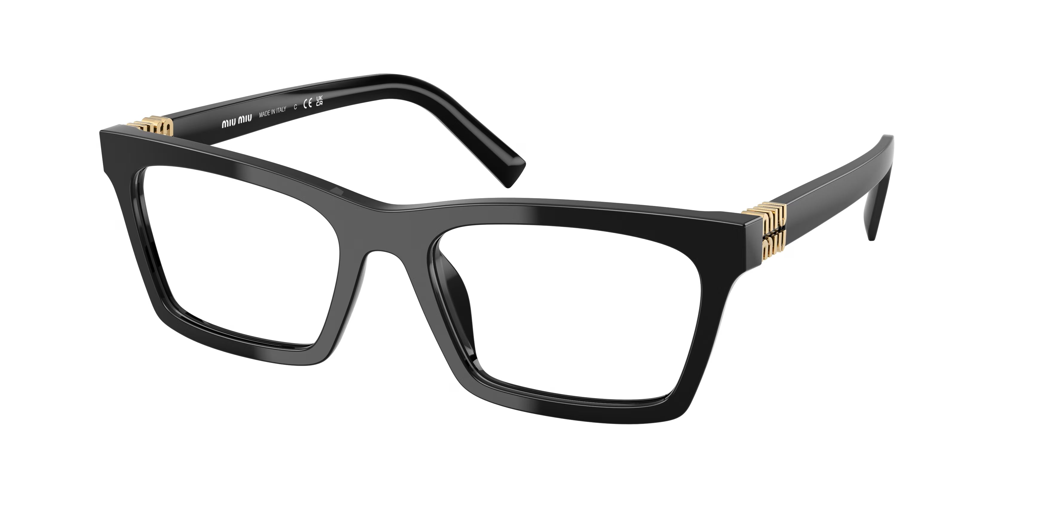 16K1O1 (Black)