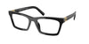 16K1O1 (Black)