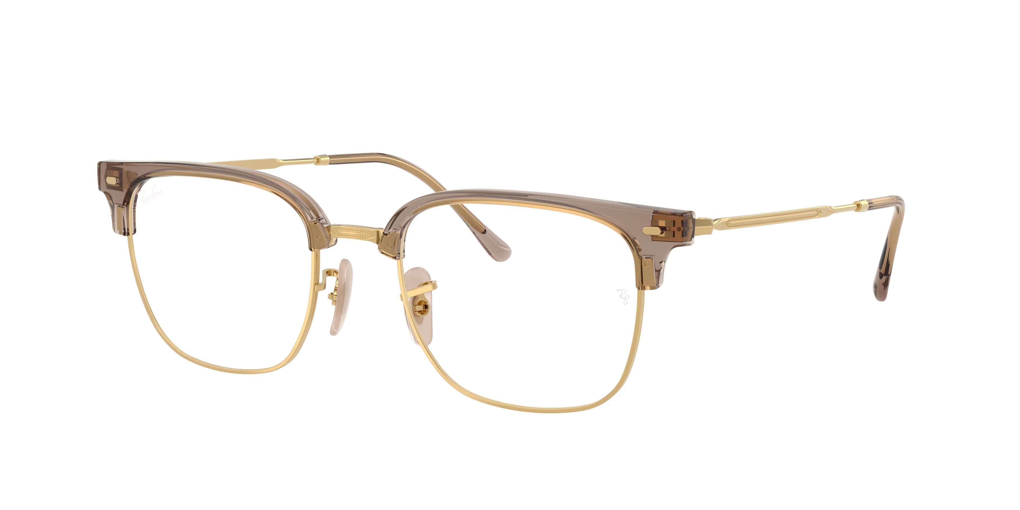 8471 (Gold)