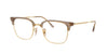 8471 (Gold)