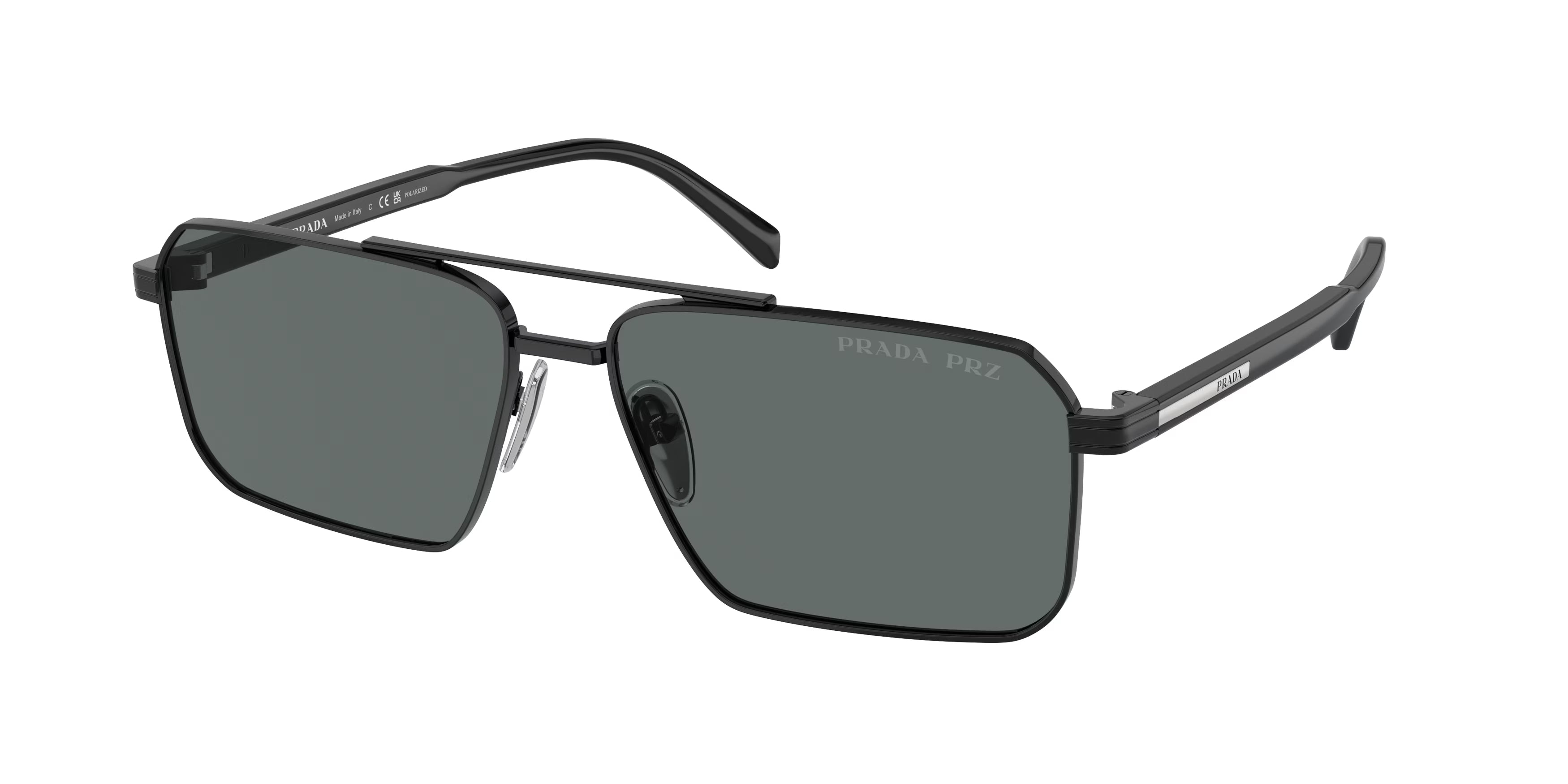 1AB5Z1 (Black)