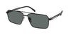1AB5Z1 (Black)