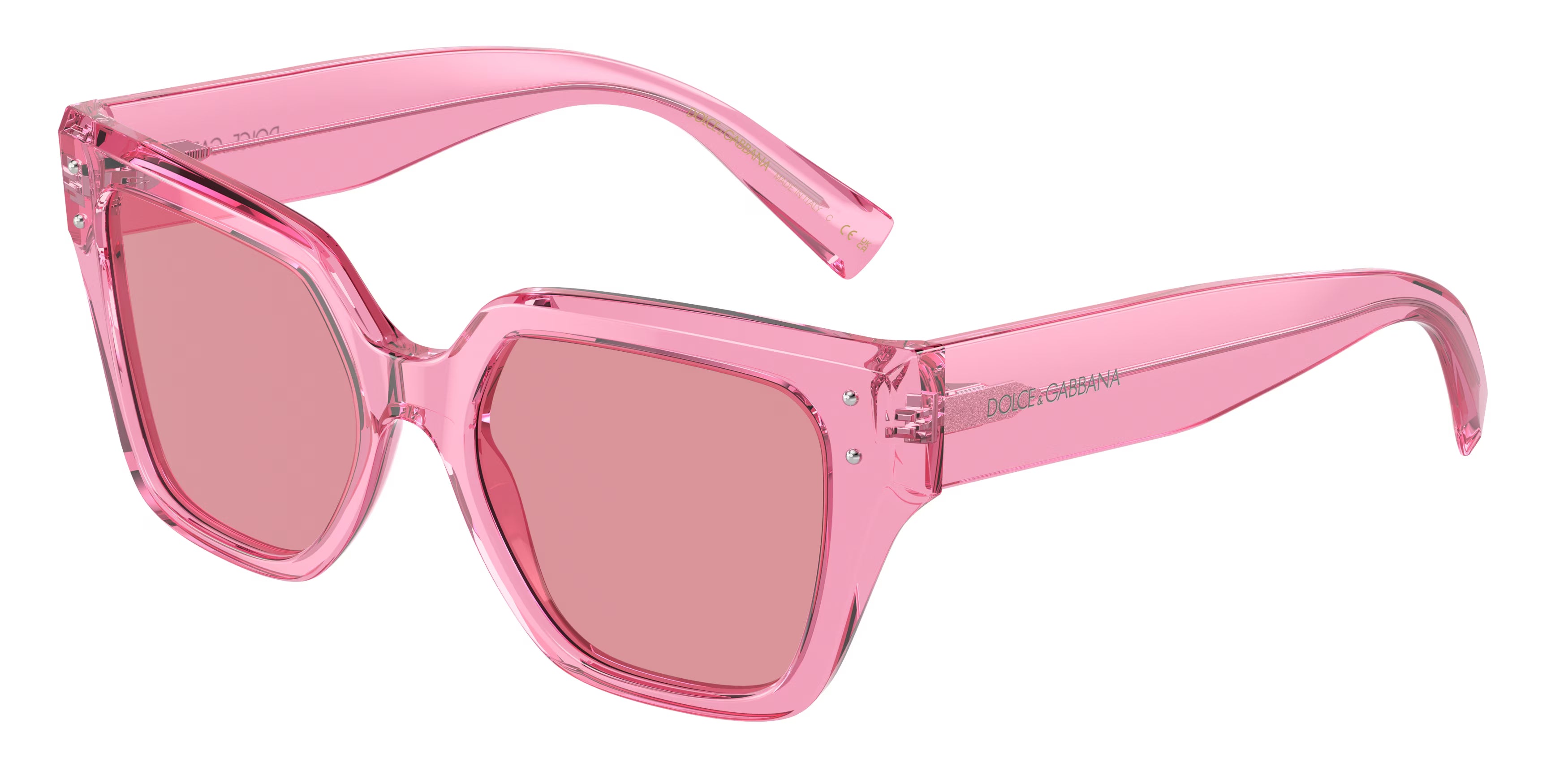 314830 (Pink)