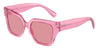 314830 (Pink)
