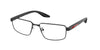 1AB1O1 (Black)