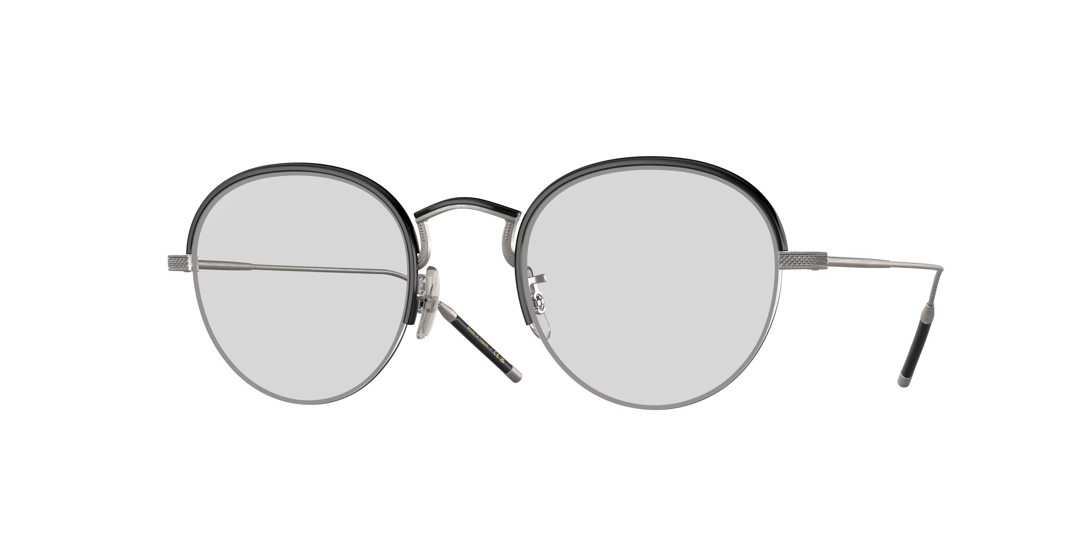 5076 (Grey)