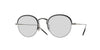 5076 (Grey)