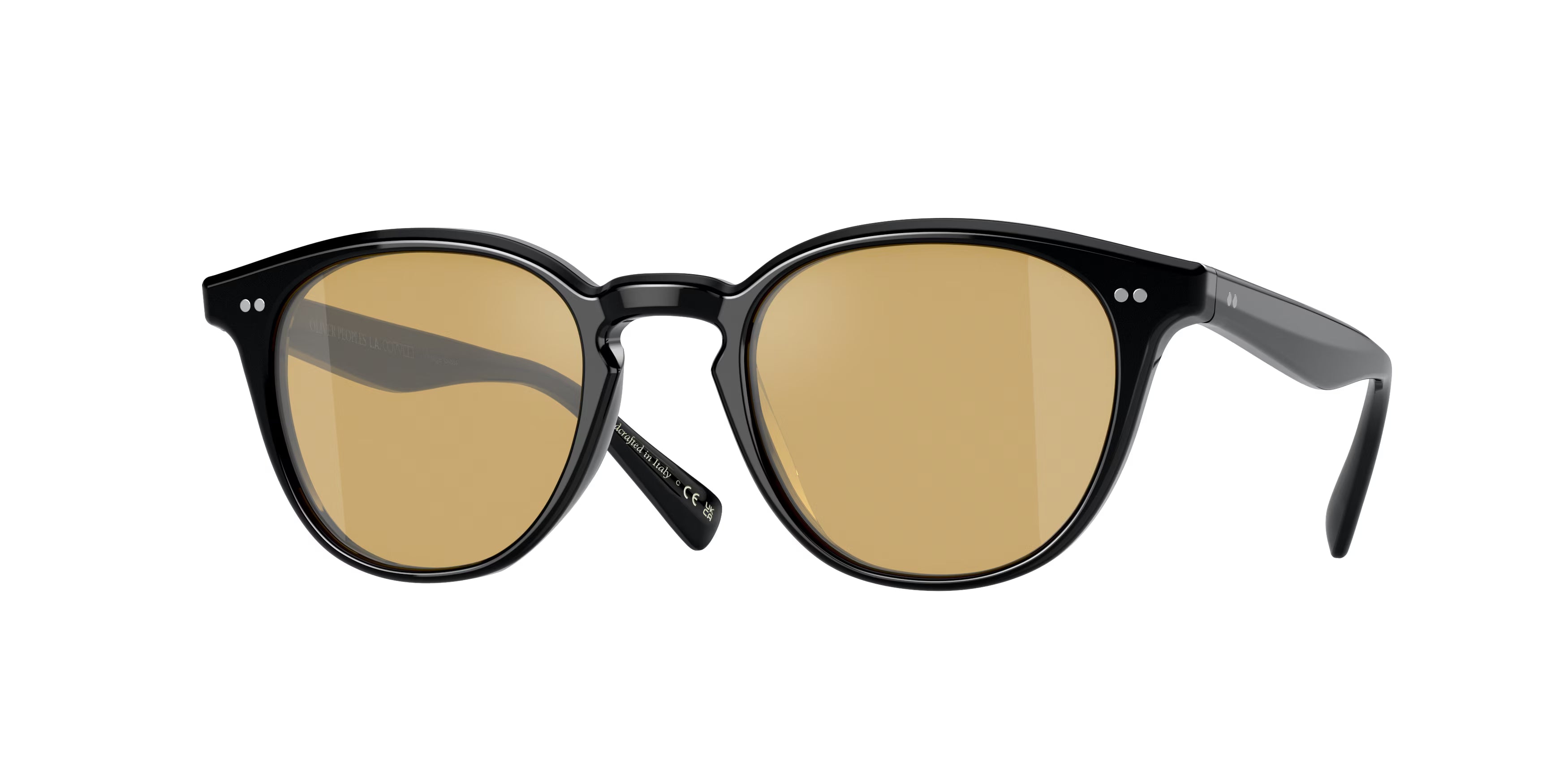 Oliver Peoples DESMON SUN – Spectacle Clinic E-Store