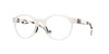 817611 (Clear)