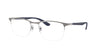 2620 (Gunmetal)