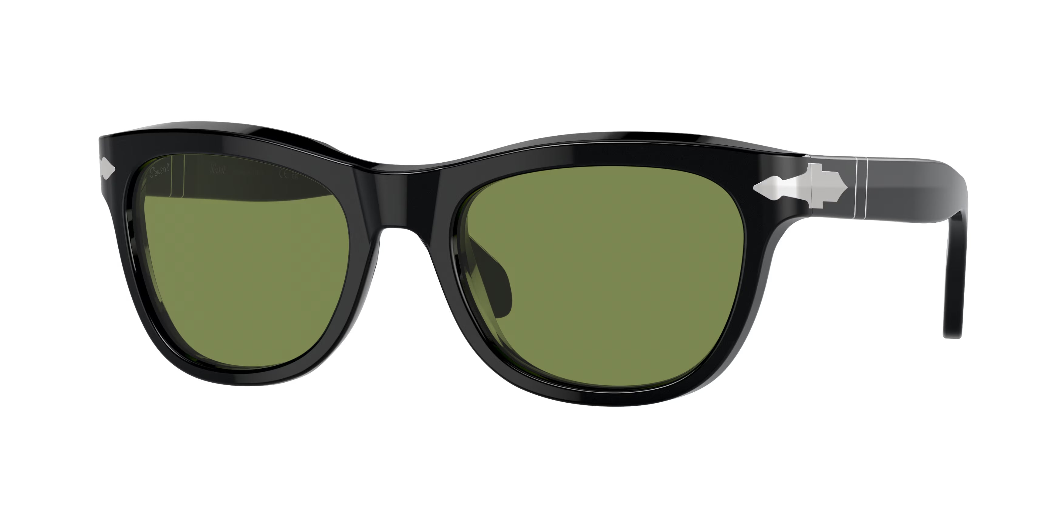 95/4E (Black)