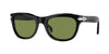 95/4E (Black)