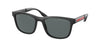 DG002G (Black)