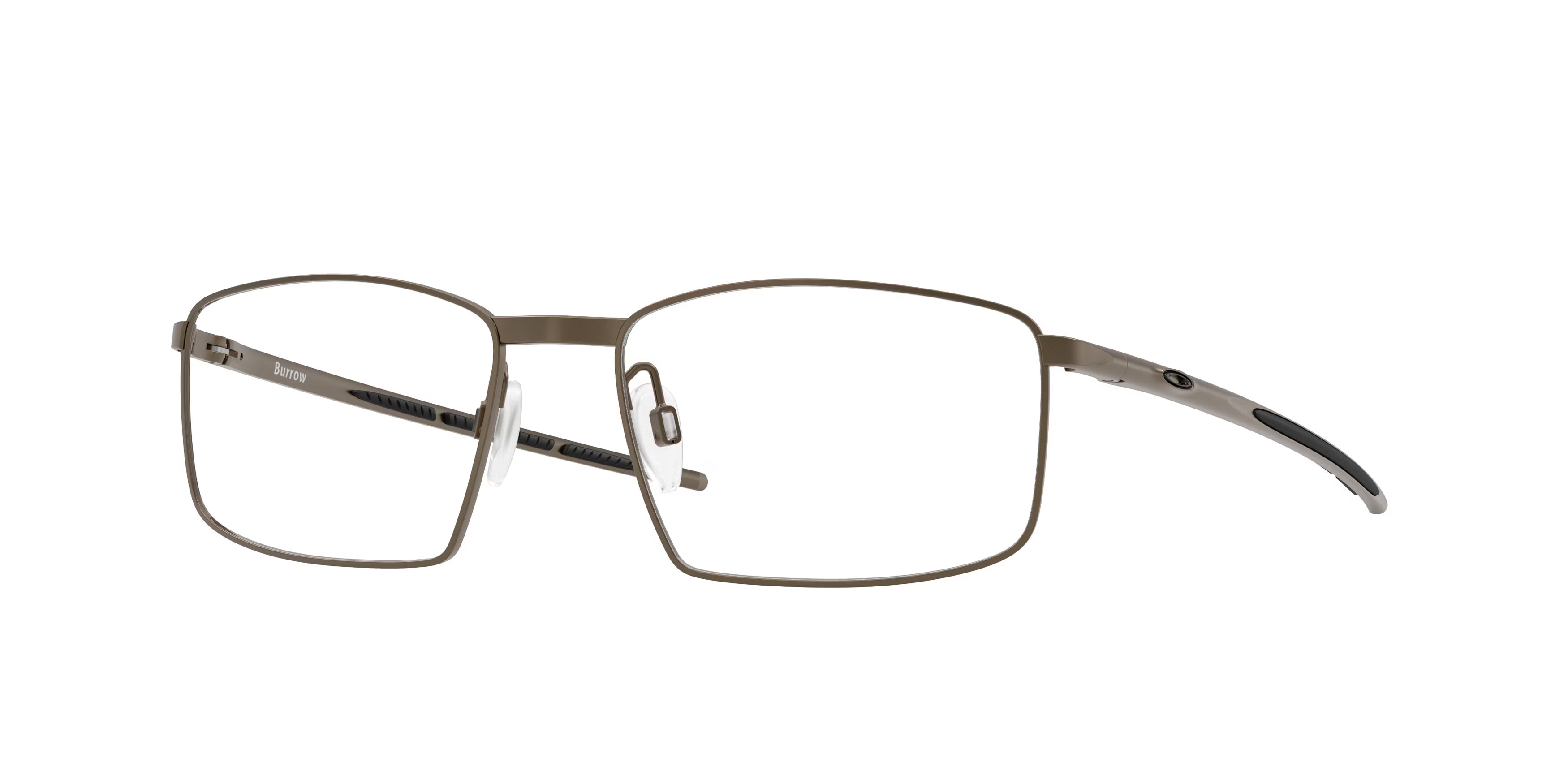 508602 (Grey)