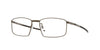 508602 (Grey)