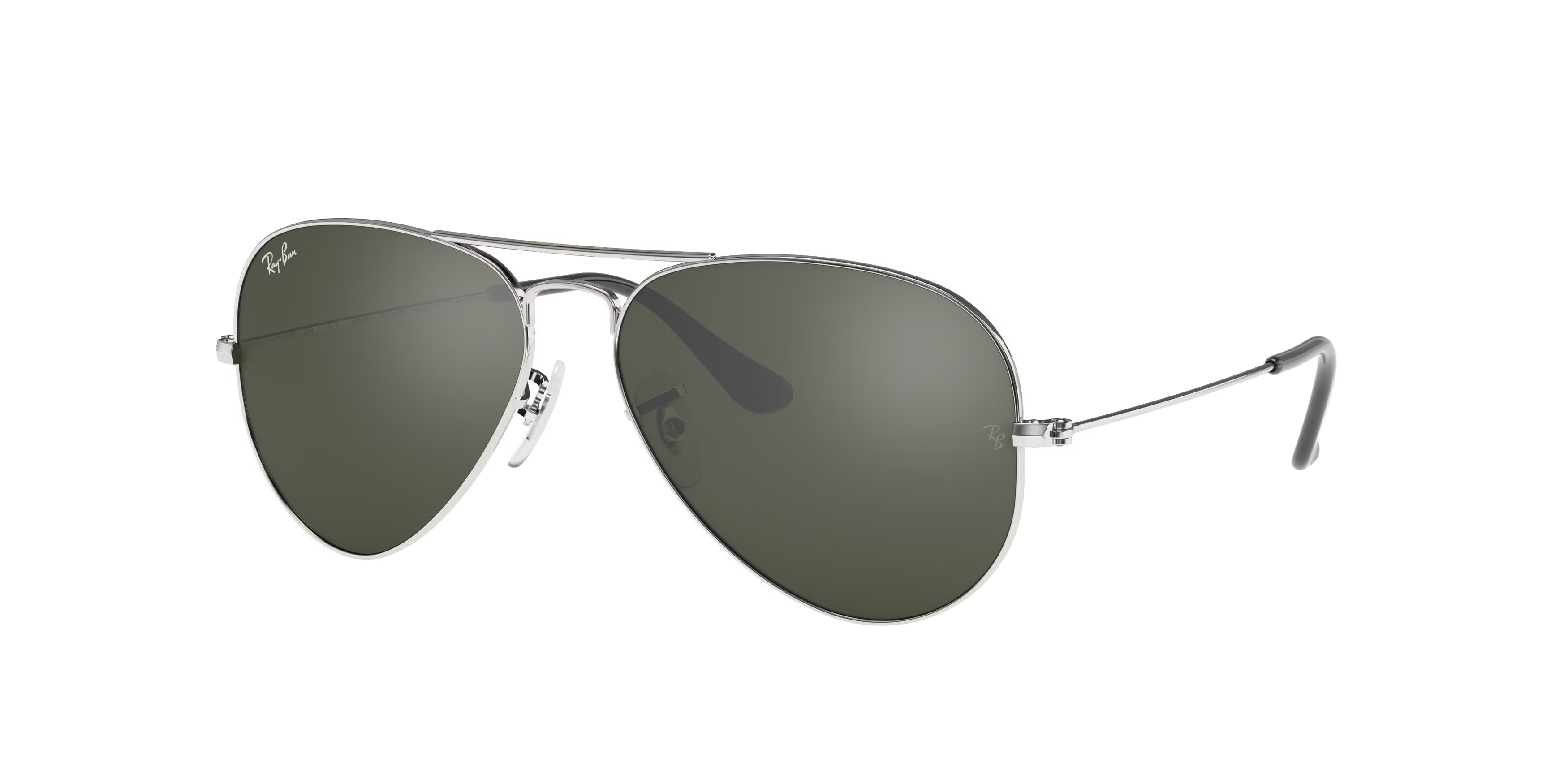 W3277 (Silver)