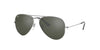 W3277 (Silver)