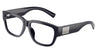 Dolce & Gabbana Dg3423 – Blue (3094) / 55 Eyeglasses Frame