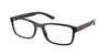 1AB1O1 (Black)