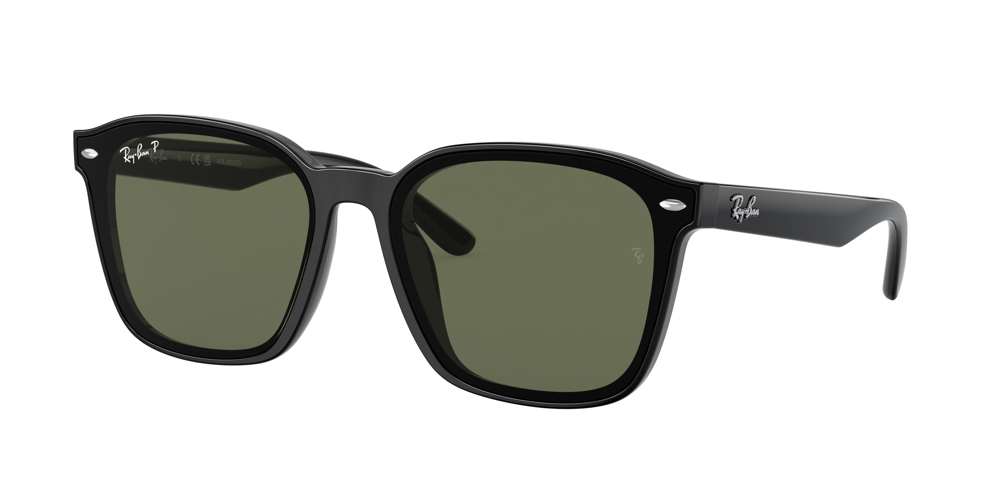 601/9A (Black)