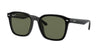 601/9A (Black)