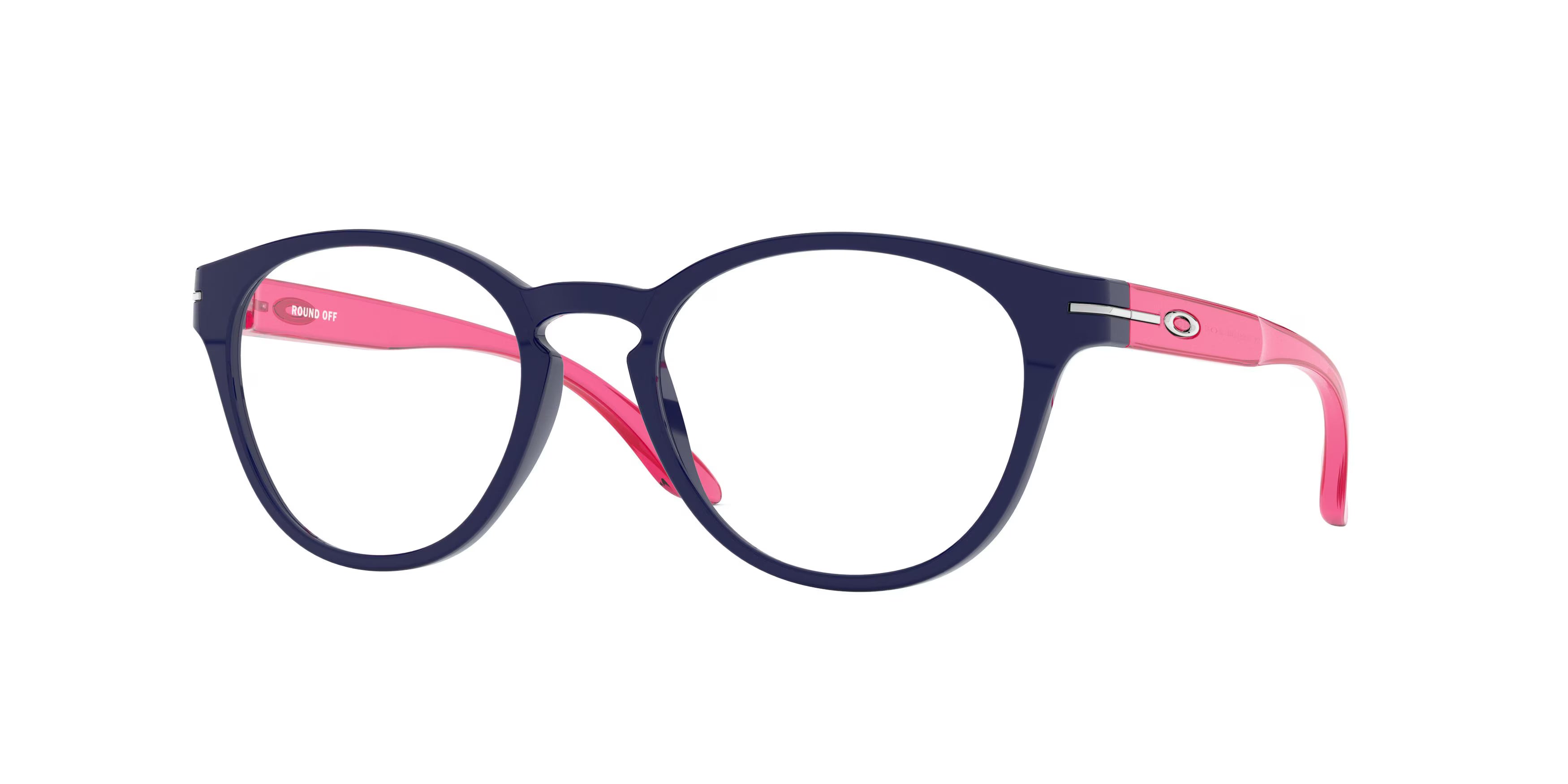 801704 (Blue)
