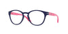 801704 (Blue)
