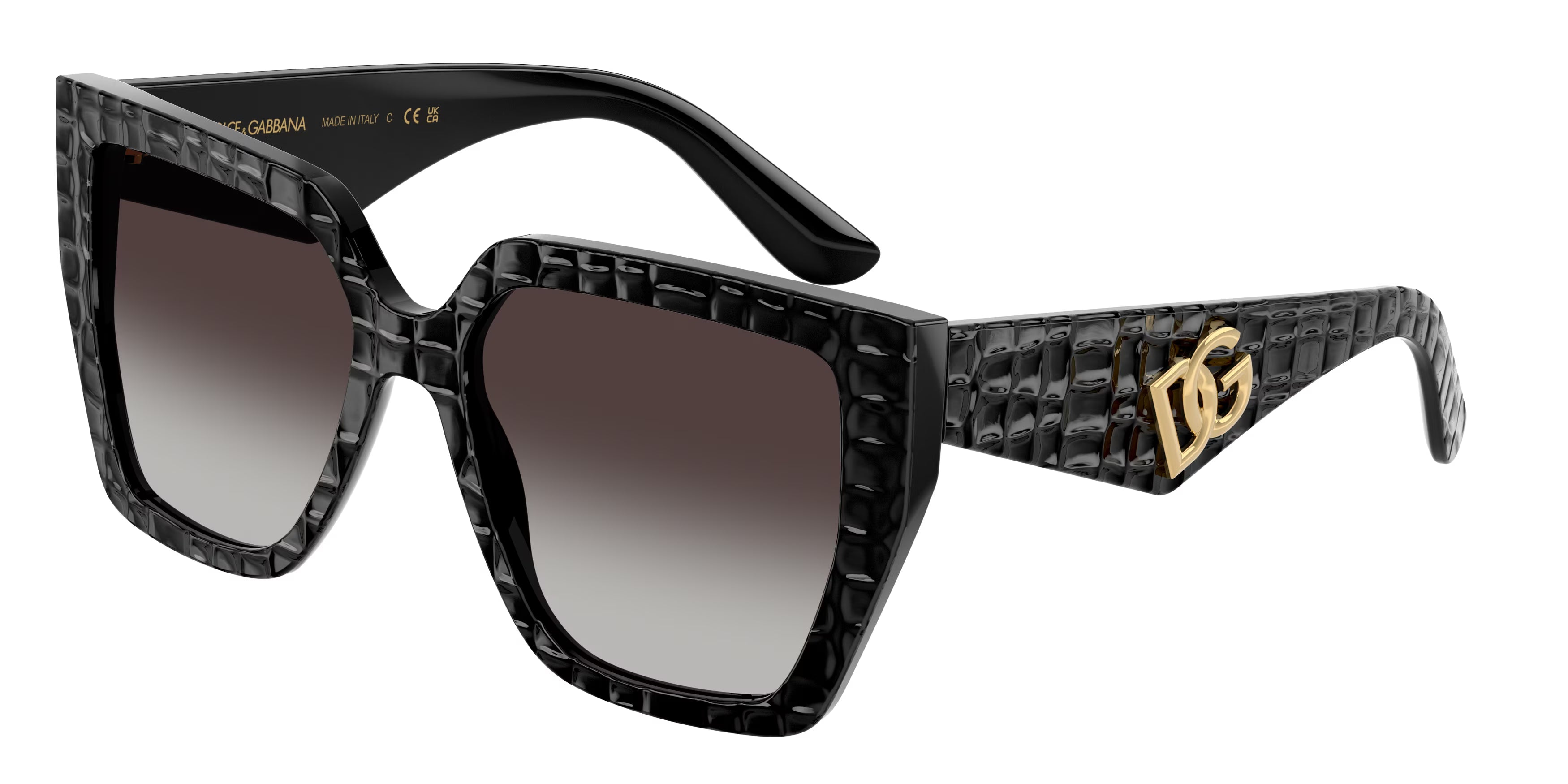 32888G (Black)