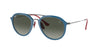 F66971 (Blue)