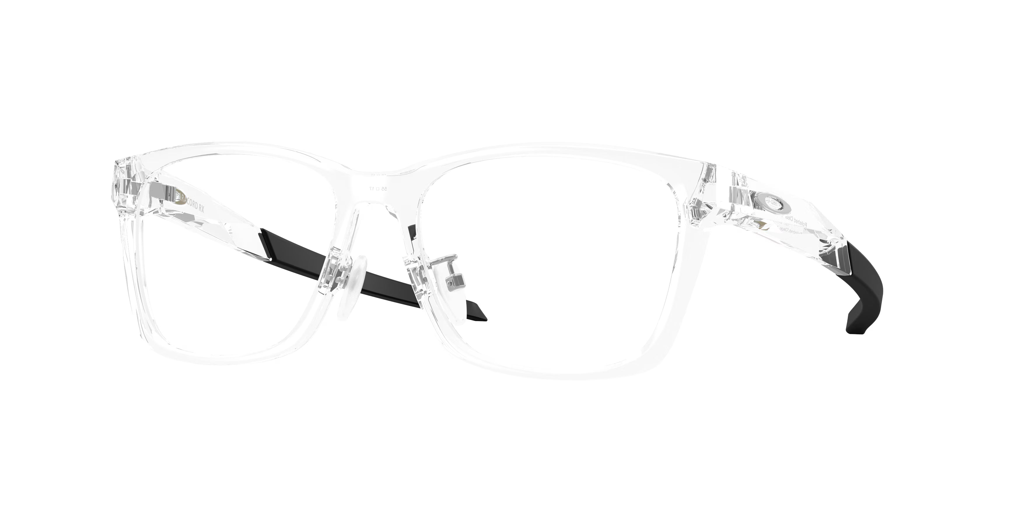 819604 (Clear)
