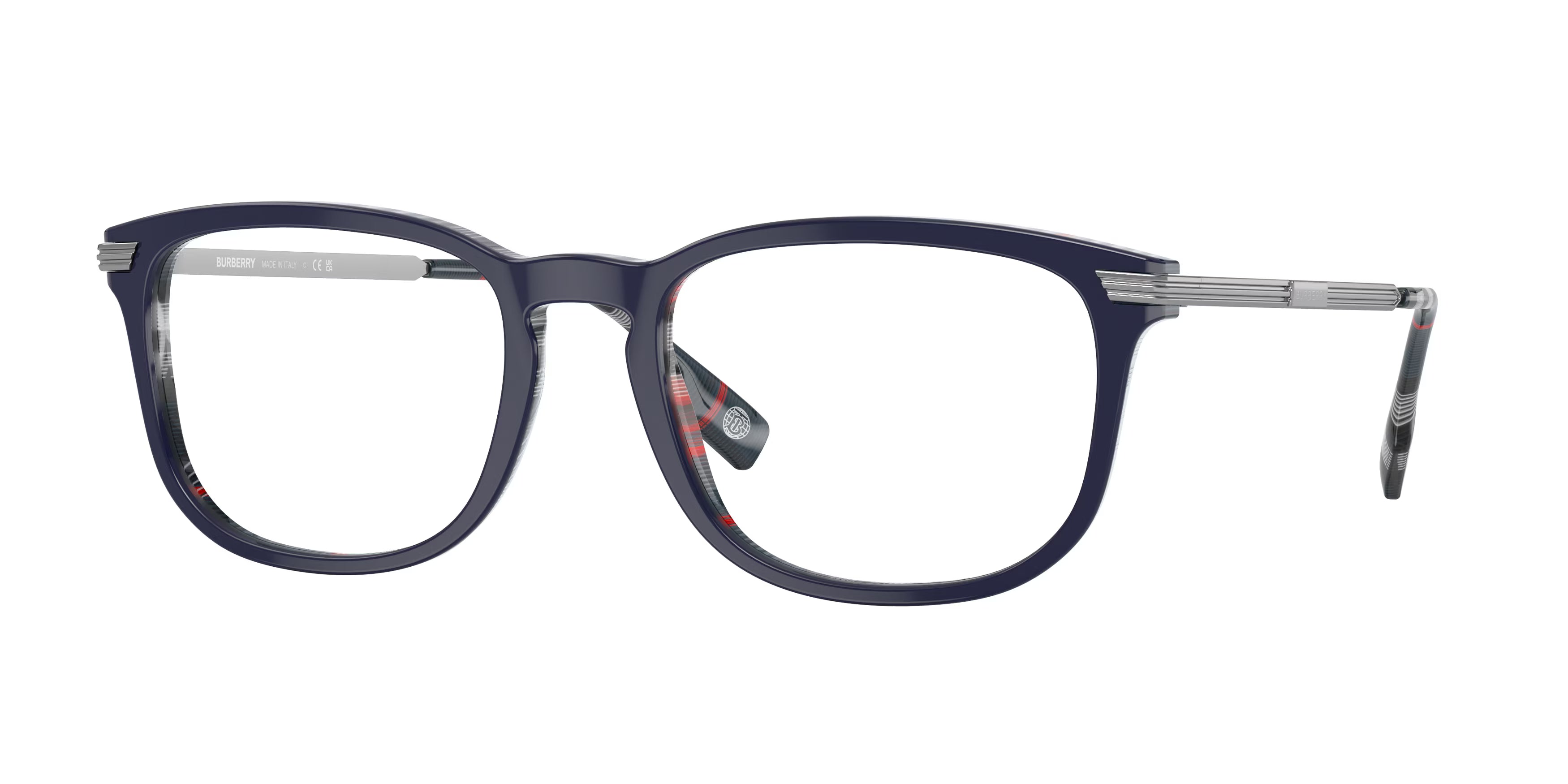 3956 (Blue)