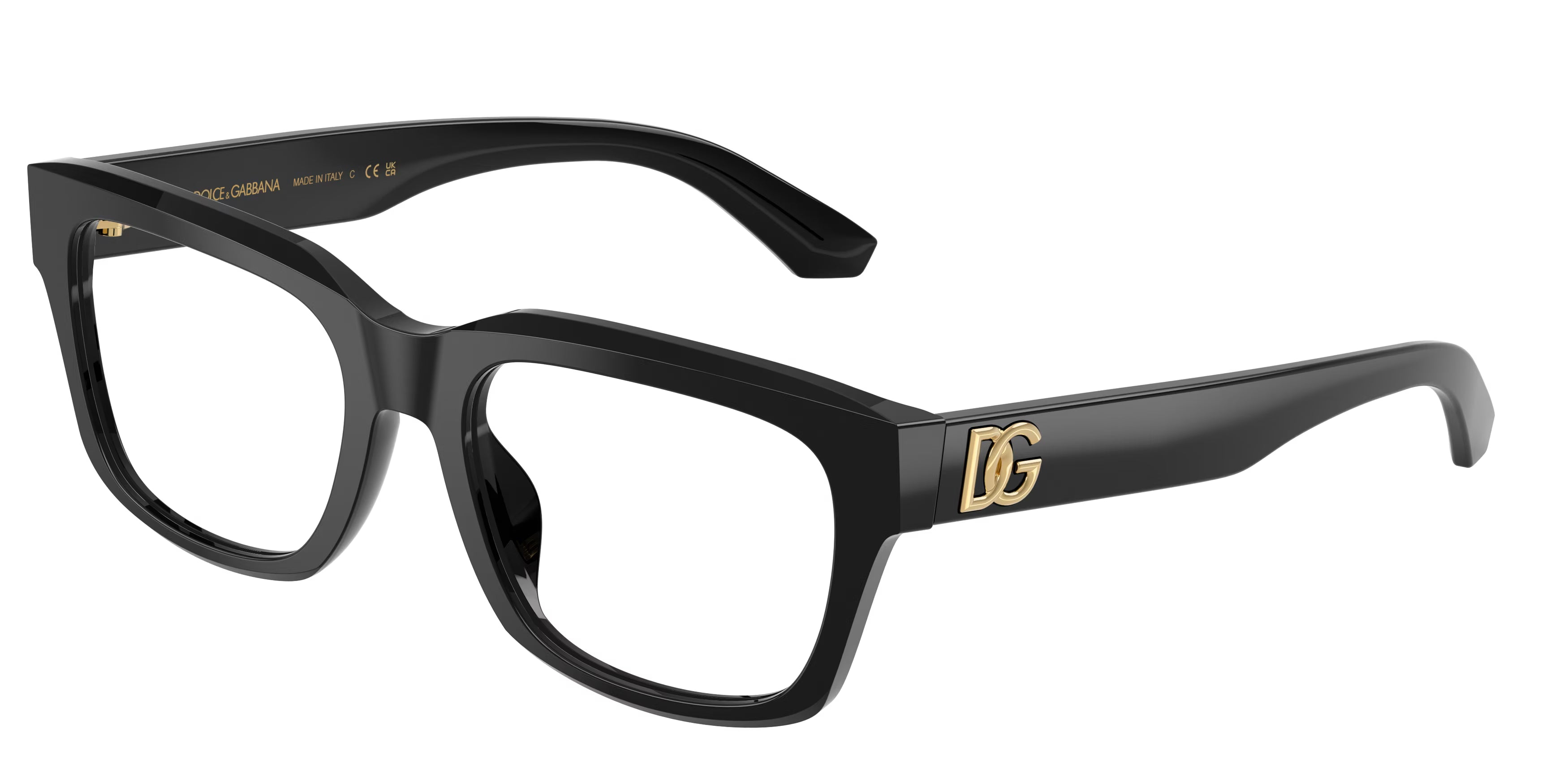 501 (Black)